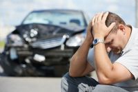 Les droits des victimes d’accidents de la route, que faire après un accident ?